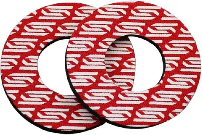Image de Donuts SCAR