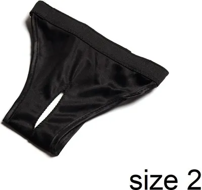 Immagine prodotto di Nobby maglia protettiva per cani "De Luxe" taglia 2, 32/39 cm nera