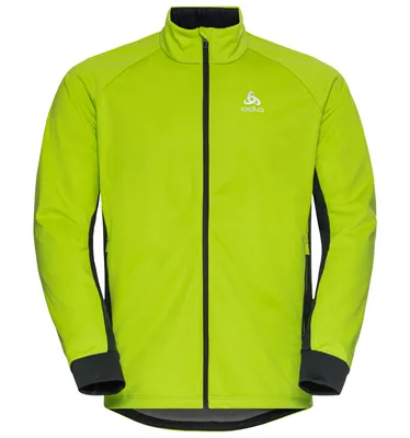 Image de Odlo Bundy Brensholmen, 61266240411, taille : 170