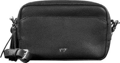 Produktbild von Braun Büffel Umhängetasche Hanna Box 23 x 8 x 17