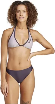 Produktbild von adidas Damen Bikini Neckholder XL