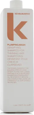 Produktbild von Kevin Murphy Plumping.Wash Densifying Shampoo 1000 ml