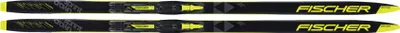Produktbild von Fischer Sprint Crown Set / Bdg Tour Step-In 000 - 000 - 170