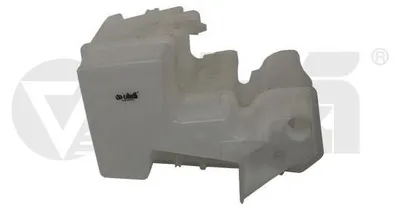Produktbild von VIKA 99551787101 Wischwasserbehälter für VW Transporter V Bus (7HB, 7HJ, 7EB, 7EJ, 7EF, 7EG, 7HF, 7EC) Multivan V (7HM, 7HN, 7HF, 7EF, 7EM, 7EN)
