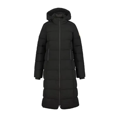 Produktbild von Icepeak Brilon Schwarz Schwarz 40