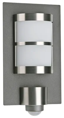 Produktbild von Albert Leuchten Wandleuchte bicolor 626144