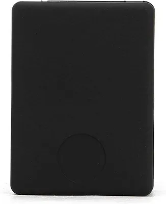 Obrázok produktu pre Profesionálny systém monitorovania zvuku 100–240 V
