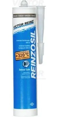 Obrázek produktu pro REINZ 70-31414-40 Těsnění víka ventilů a hlavy válců
