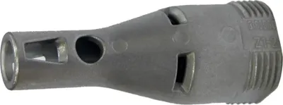 Produktbild von Makita Führungshülse 60mm - 158875-2