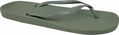 Produktbild von Ipanema Anatomic Colors  Teenslippers - Groen - Maat 37