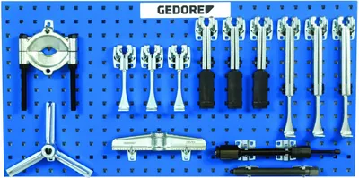 Zdjęcie produktu dla Gedore 43862