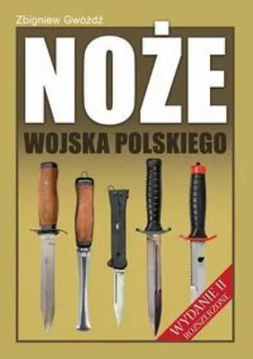Image de Noze Wojska Polskiego