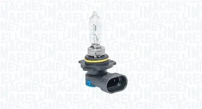 Image de Ampoule Ampoule Phare HIR2 PX22d 12V 55W Fiat Opel Toyota