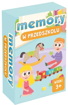 Obrázok produktu pre Spomienka V Miniškolke
