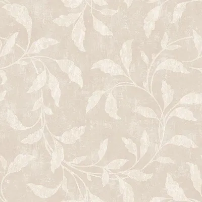 Zdjęcie produktu dla Borastapeter Tapeta przejrzeć beżowym - 660256 - 53 cm x 10.05 m