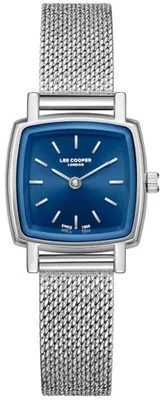 Immagine prodotto di Orologio analogico LC08280.390