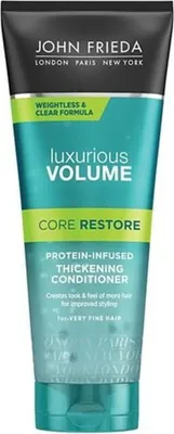 Produktbild von John Frieda Luxurious Volume Fuerza & Volumen Conditioner 250 ml