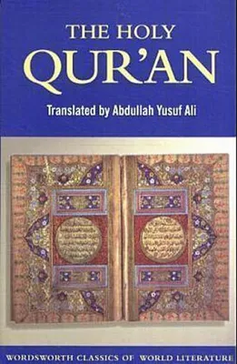 Productafbeelding van De Heilige Koran