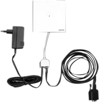 Produktbild von Poly Multicell Repeater 4 Kanäle ohne externe Antenne