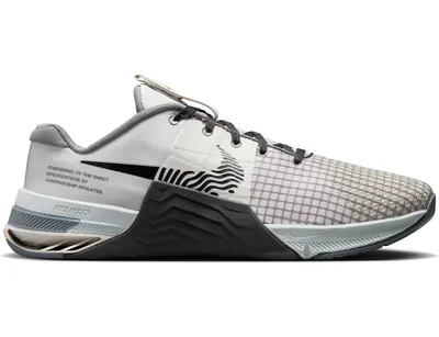Produktbild von Nike Schuhe Metcon 8, DO9328004