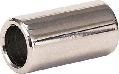 Obrázok produktu pre Dunlop 228 Slide
