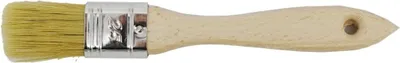 Image de Awtools Brosse anglaise 25mm