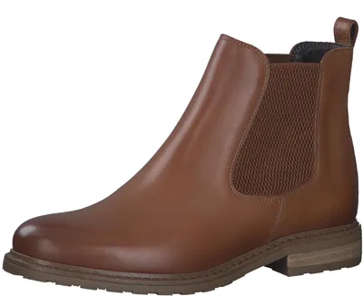 Produktbild von Tamaris Damen Klassische Ballerinas, Frauen Flats,TOUCHit-Fußbett,Slip-ons,klass