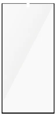 Zdjęcie produktu dla PanzerGlass SAFE95668, Samsung, Samsung - Galaxy S24 Ultra, Aplikacja na sucho, Odporny na zadrapania, Odporny na wstrząsy, Przezroczysty, 1 szt.