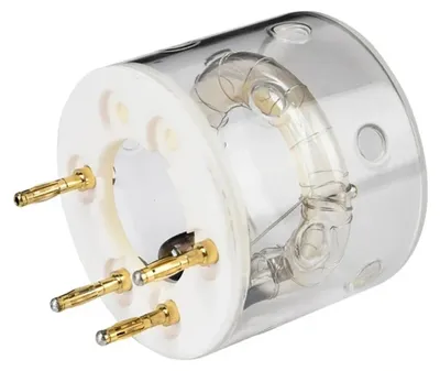 Obrázok produktu pre Godox FT-AD600PRO Blitzröhre für AD600 Pro