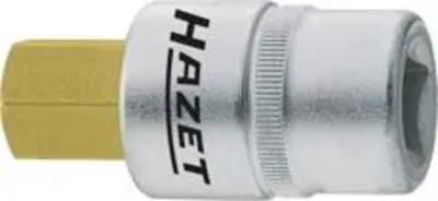 Produktbild von HAZET 986-9, 1 Stück(e)