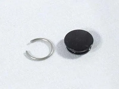Immagine prodotto di Kenwood magnete anello ciotola Cooking Chef KM068 KM070 KM080 KM082 KM090 KM098