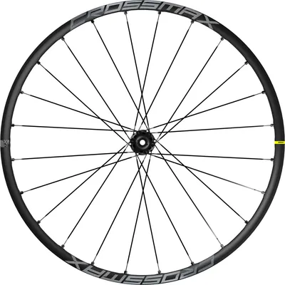 Image de MAVIC Hinterrad Crossmax XL S 29'' IS