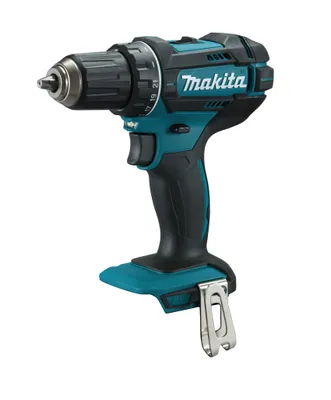 Produktbild von Makita DDF482Z Akku-Bohrschrauber, doppel-LED,18Volt