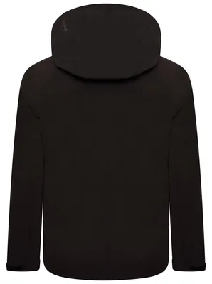 Obrázok produktu pre Dare 2b Freehand Fleecesweater Kinder