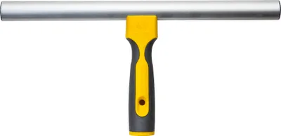 Produktbild von VERMOP Einwasch-Träger 35 cm | 1 Stück