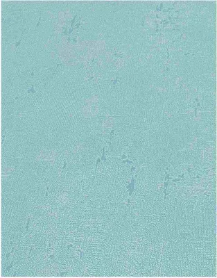 Image de Dle Batiplus 2023_8033 - Dle