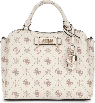 Produktbild von Handtasche Guess 870000103133 für Damen