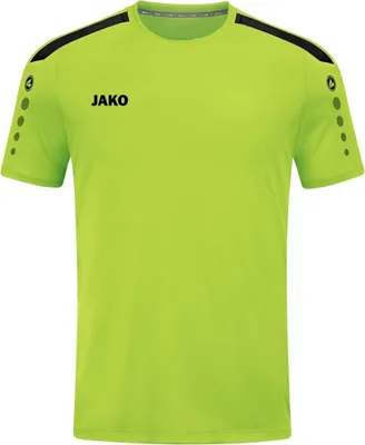 Image de T-shirt Jako Power 4223210