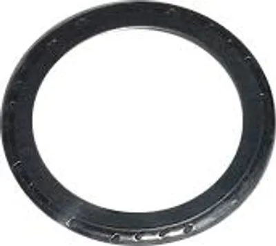Immagine prodotto di Guarnizione collettore di scarico Centauro adatta per moto WRF 250 WR F
