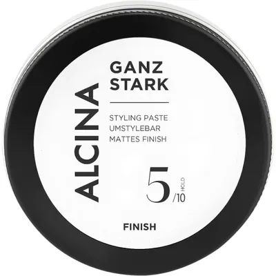 Image de Alcina #ALCINASTYLE Très fort 50 ml