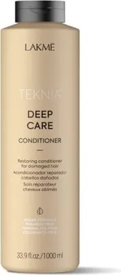 Obrázok produktu pre Spülung Lakmé Teknia Hair (1 L)