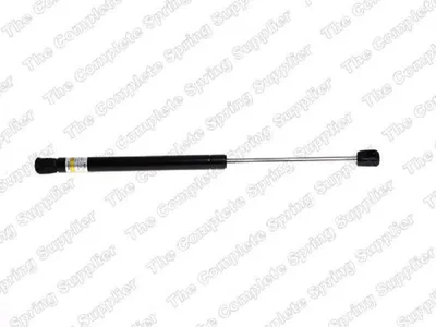 Produktbild von LESJÖFORS 8195031 Gasfeder Heckklappendämpfer für VW POLO (6N2)