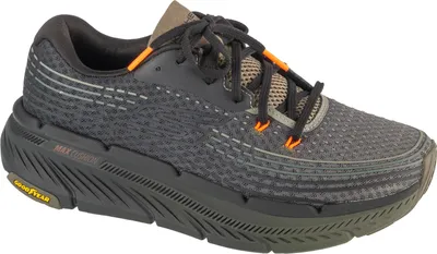 Produktbild von Skechers Schuhe Max Cushioning Premier 2.0, 220835OLV