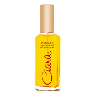 Zdjęcie produktu dla Revlon Ciara For Women edt 68ml