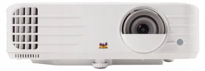 Zdjęcie produktu dla Viewsonic Projektor Laserowy Lsd400W