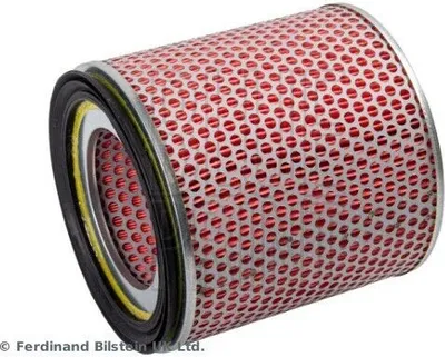 Obrázok produktu pre Vzduchový filter BLUE PRINT ADD62210