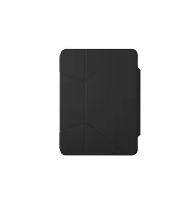 Obrázek produktu pro Uniq Case Ryze Ipad Pro 11" (2020-2022) / Air 10,9" (2020-2022) Black/Black