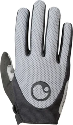 Immagine prodotto di Guanti da uomo Ergon HC2, grigi, XS