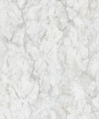 Obrázok produktu pre Sanders & Sanders Tapeta marmur šarym - 640082 - 53 cm x 10 m
