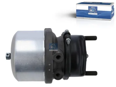 Produktbild von Federspeicherbremszylinder DT SPARE PARTS IAM-Expertise passend für IVECO
